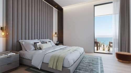 PF39445 - Apartamento T2 com piscina, Cascais - Imagem 25