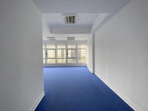 PF26838 - Bureau, Avenida da Liberdade, Lisboa - Image 24