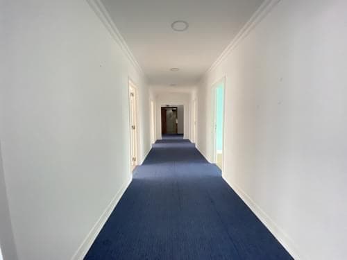 PF26838 - Bureau, Avenida da Liberdade, Lisboa - Image 26
