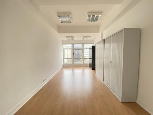 PF26838 - Bureau, Avenida da Liberdade, Lisboa - Image 29