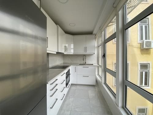 PF26838 - Bureau, Avenida da Liberdade, Lisboa - Image 13