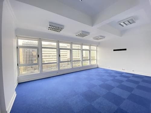 PF26838 - Bureau, Avenida da Liberdade, Lisboa - Image 6