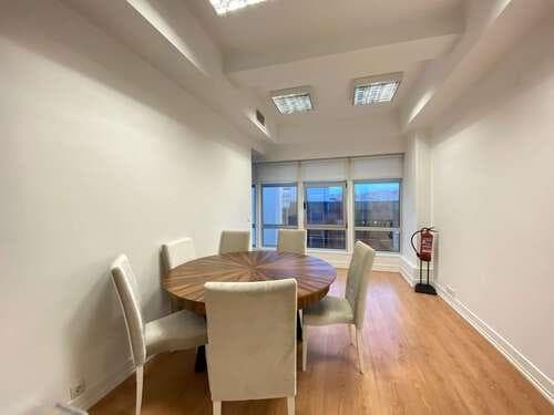 PF26838 - Bureau, Avenida da Liberdade, Lisboa - Image 15