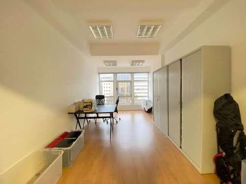 PF26838 - Bureau, Avenida da Liberdade, Lisboa - Image 20