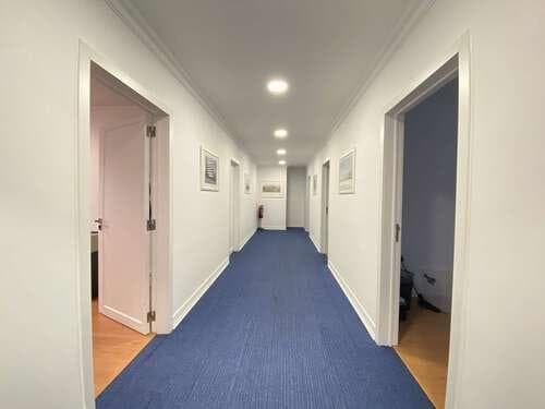 PF26838 - Bureau, Avenida da Liberdade, Lisboa - Image 8