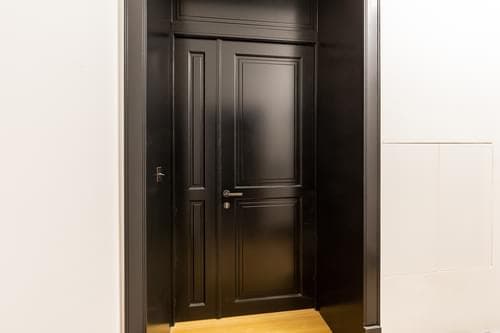 PF27065 - Loft, Avenida da Liberdade, Lisboa - Imagem 25