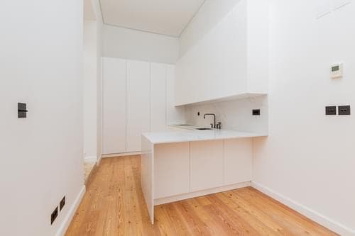 PF27065 - Loft, Avenida da Liberdade, Lisboa - Imagem 6