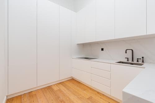 PF27065 - Loft, Avenida da Liberdade, Lisboa - Imagem 8