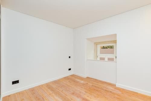 PF27065 - Loft, Avenida da Liberdade, Lisboa - Imagem 14