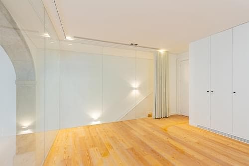 PF27065 - Loft, Avenida da Liberdade, Lisboa - Imagem 16