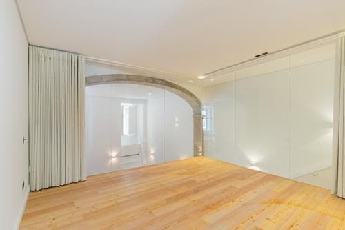 PF27065 - Loft, Avenida da Liberdade, Lisboa - Imagem 17
