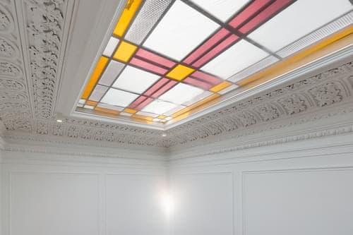 PF27065 - Loft, Avenida da Liberdade, Lisboa - Imagem 23