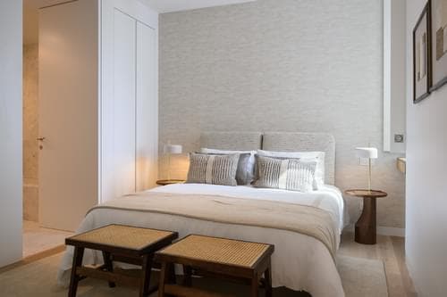 PF33236 - Apartamento T3 com jardim, Estrela, Lisboa - Imagem 3