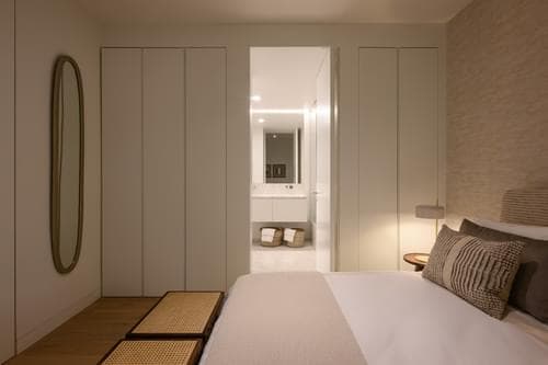 PF33236 - Apartamento T3 com jardim, Estrela, Lisboa - Imagem 4