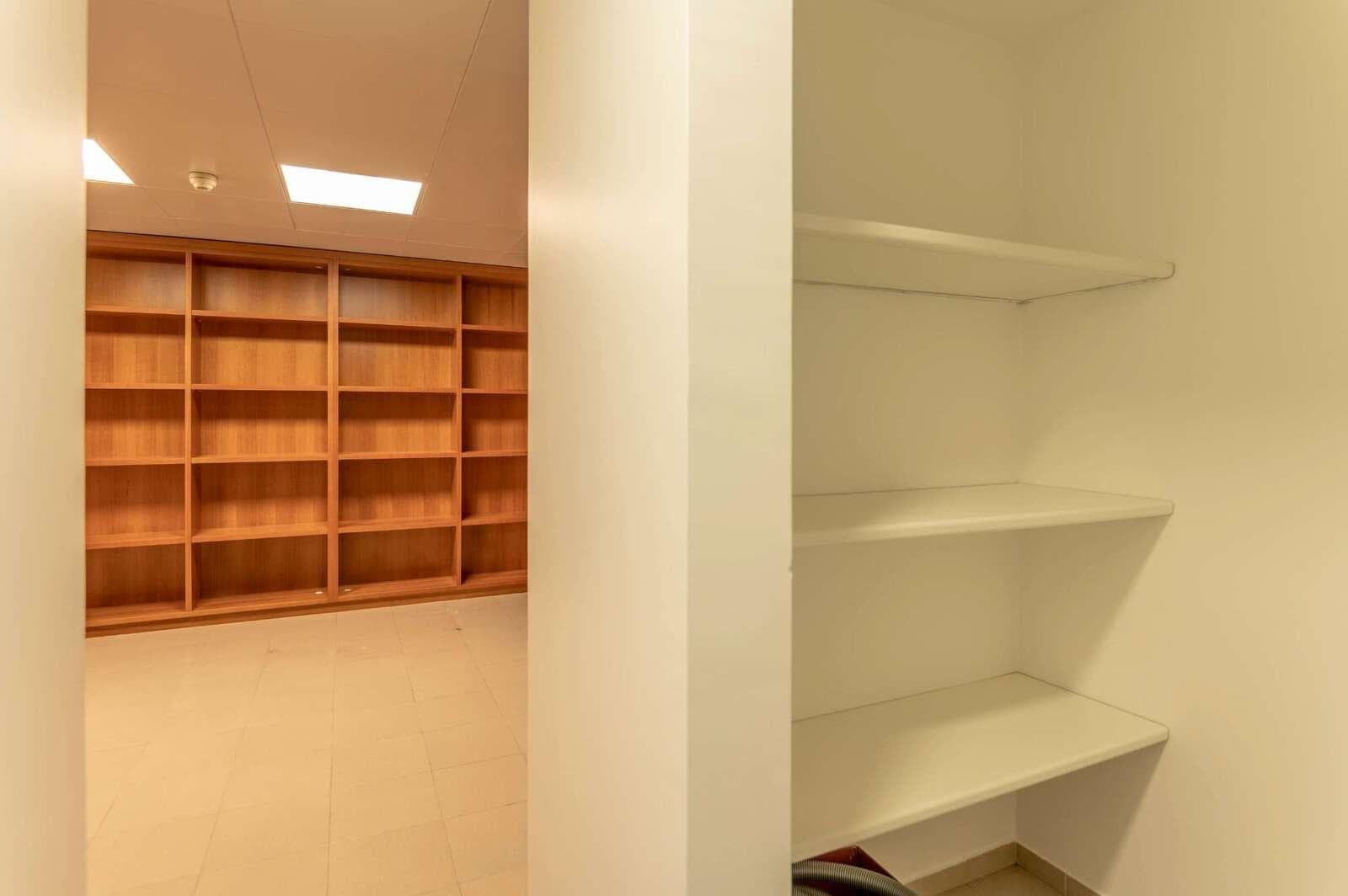Apartamento T2 com estacionamento, Estoril, Cascais - Imagem 20