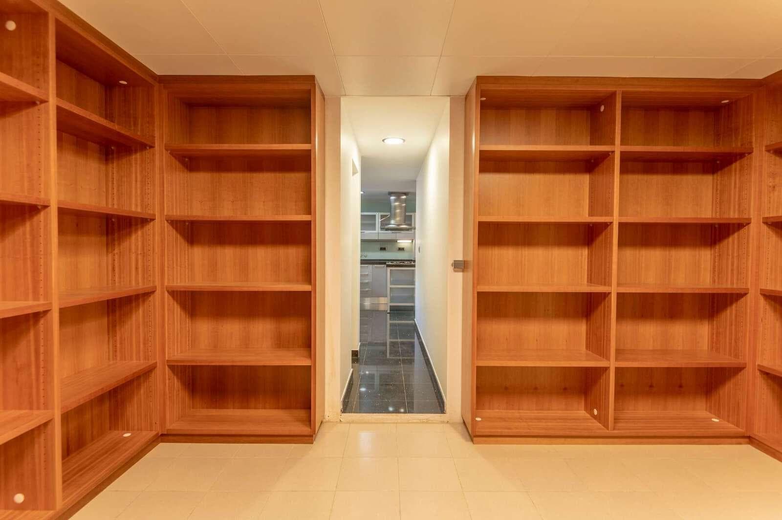 Apartamento T2 com estacionamento, Estoril, Cascais - Imagem 21