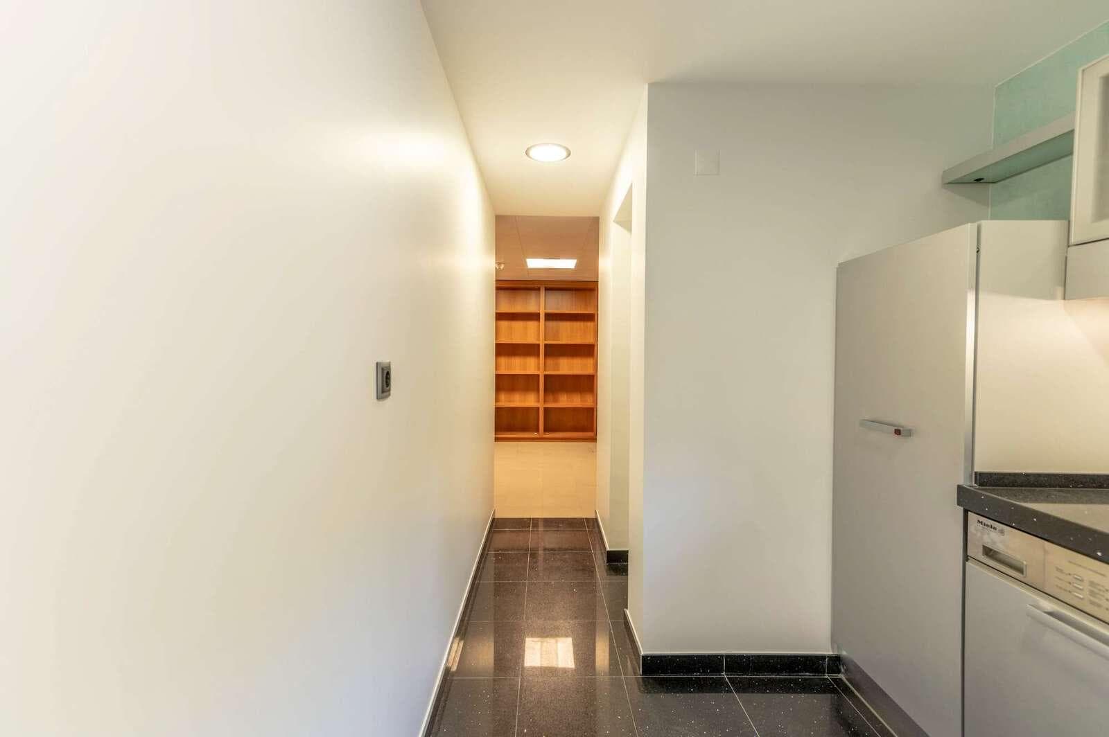 Apartamento T2 com estacionamento, Estoril, Cascais - Imagem 19