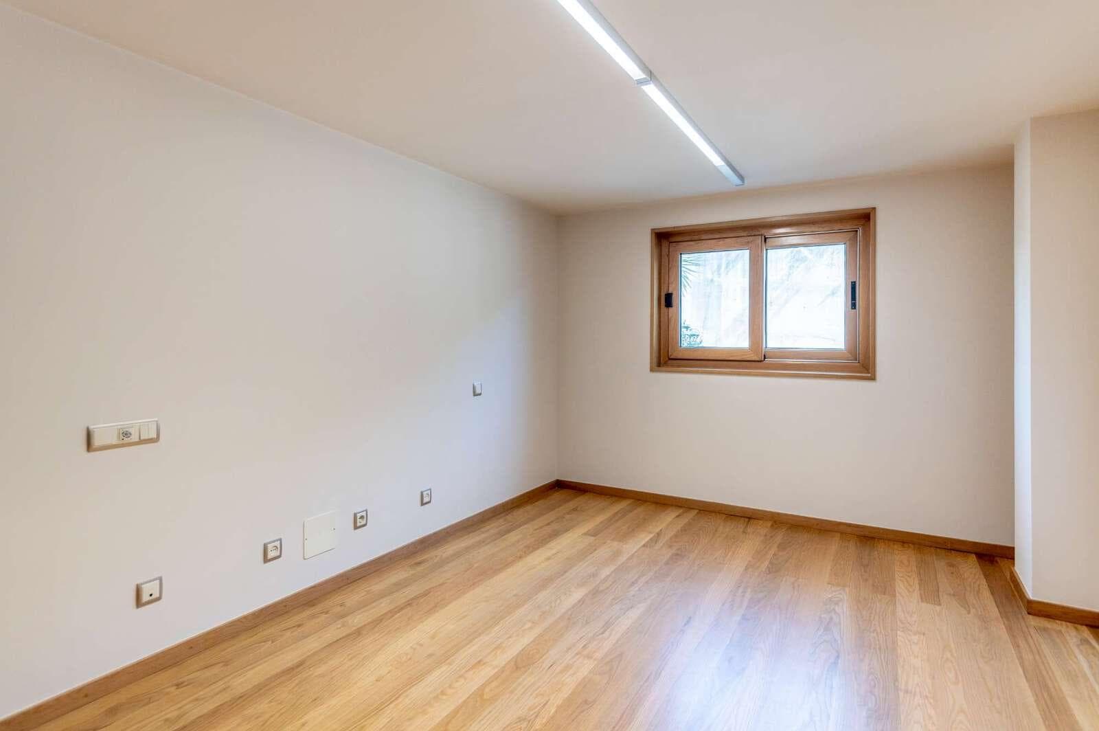 Apartamento T2 com estacionamento, Estoril, Cascais - Imagem 30