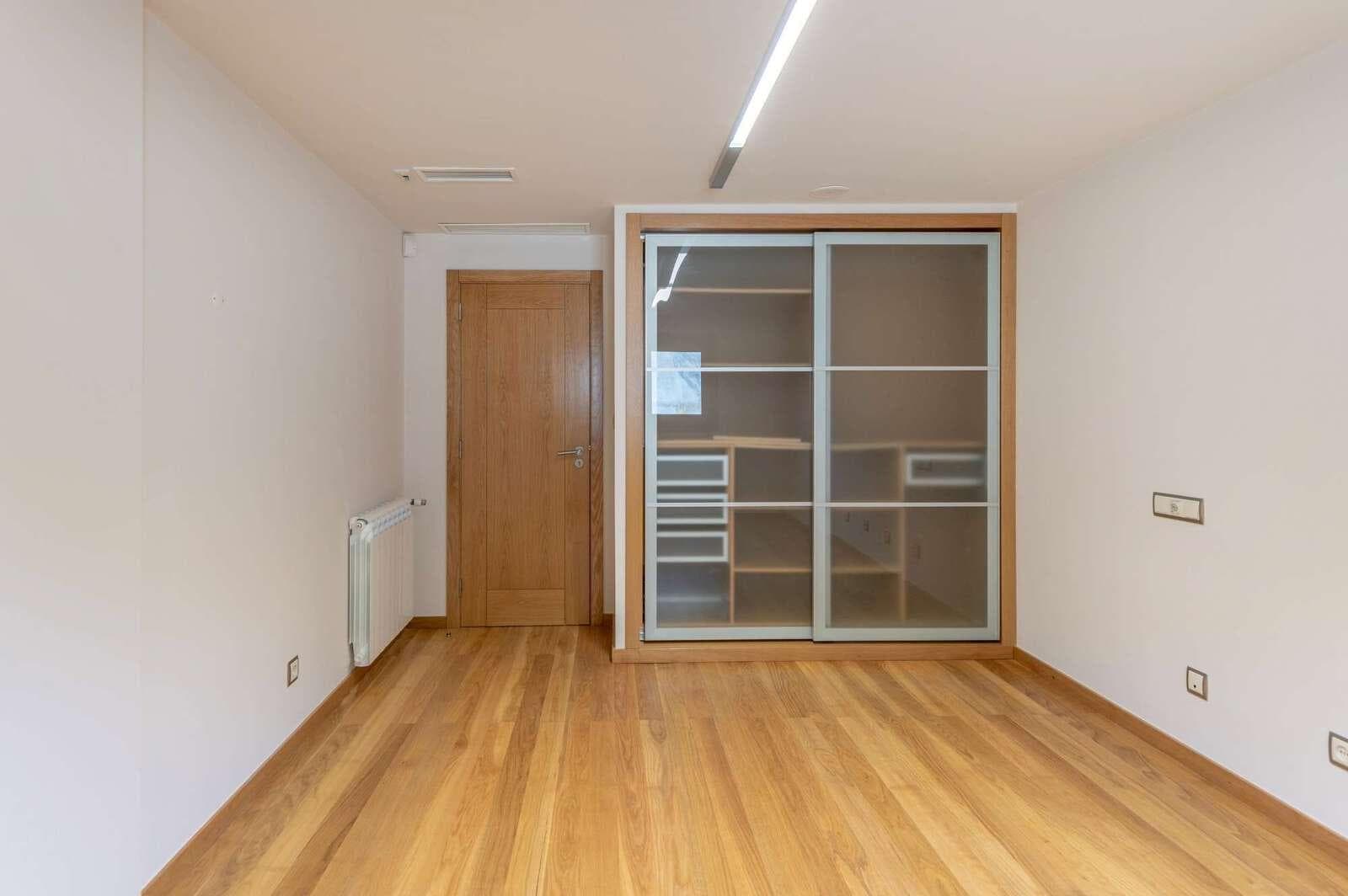 Apartamento T2 com estacionamento, Estoril, Cascais - Imagem 24