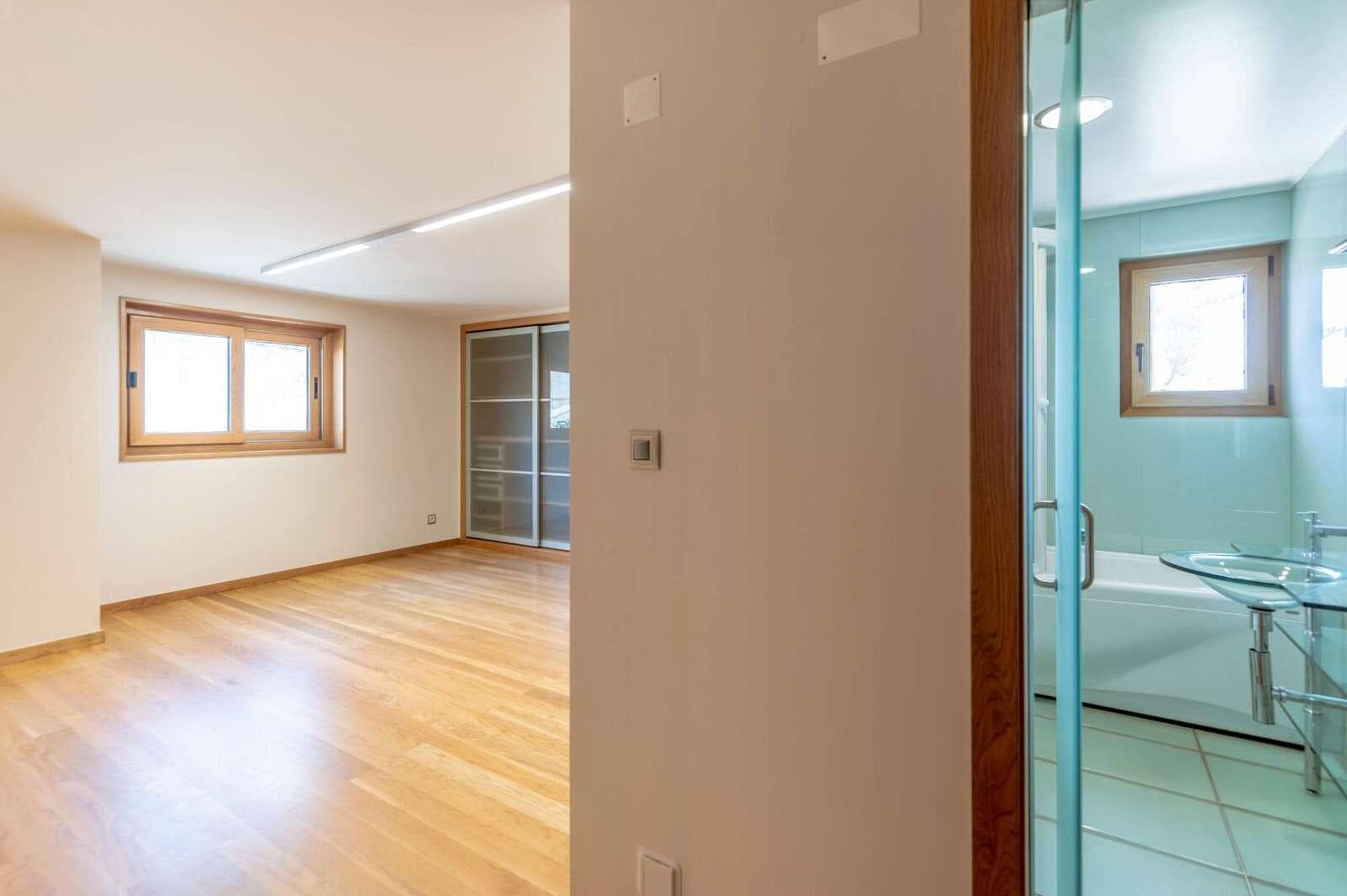 Apartamento T2 com estacionamento, Estoril, Cascais - Imagem 31