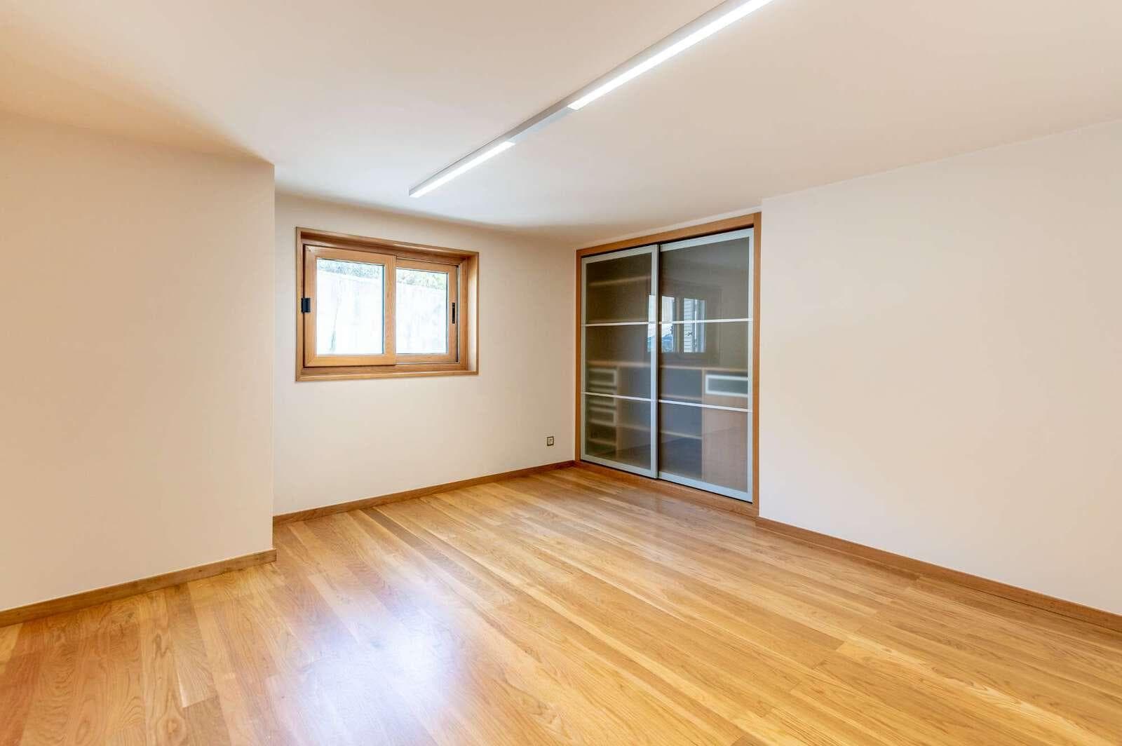 Apartamento T2 com estacionamento, Estoril, Cascais - Imagem 26