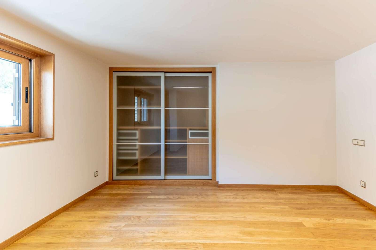 Apartamento T2 com estacionamento, Estoril, Cascais - Imagem 33