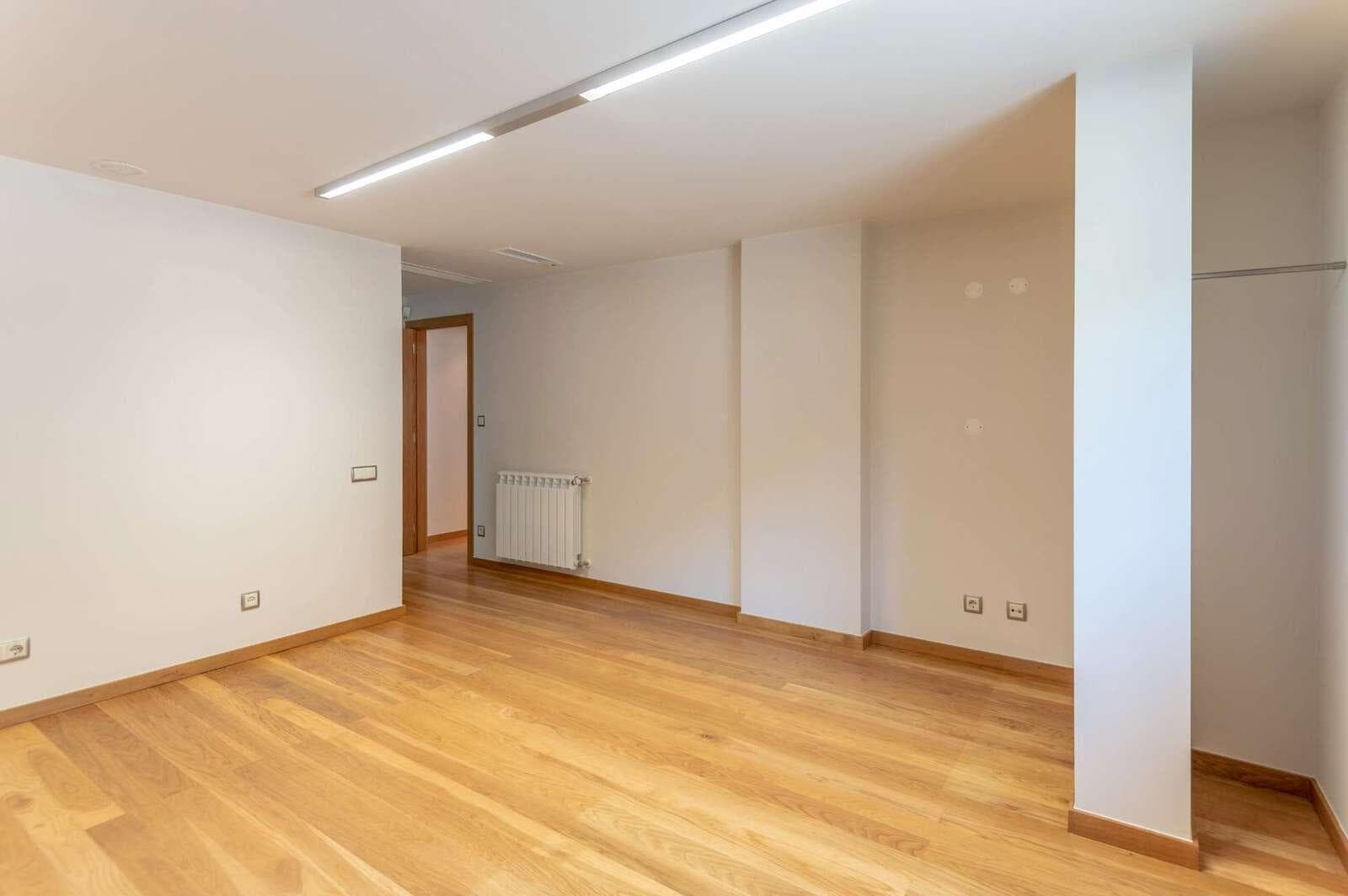 Apartamento T2 com estacionamento, Estoril, Cascais - Imagem 27