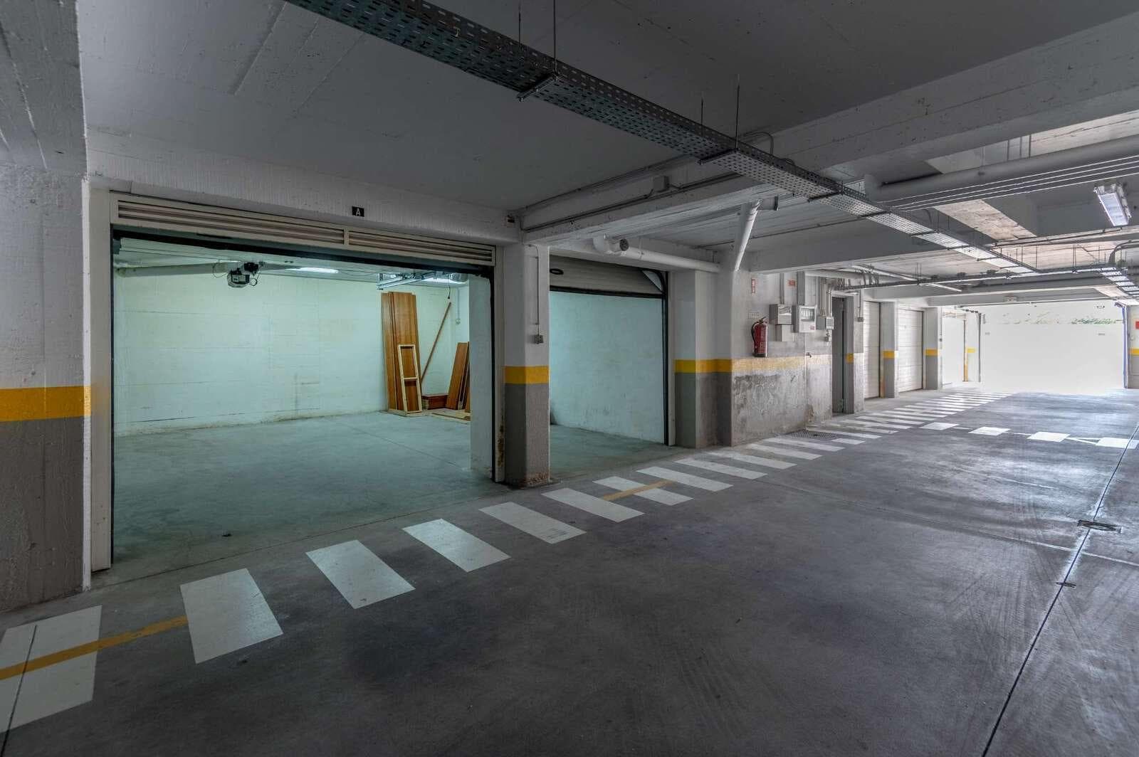 Apartamento T2 com estacionamento, Estoril, Cascais - Imagem 40