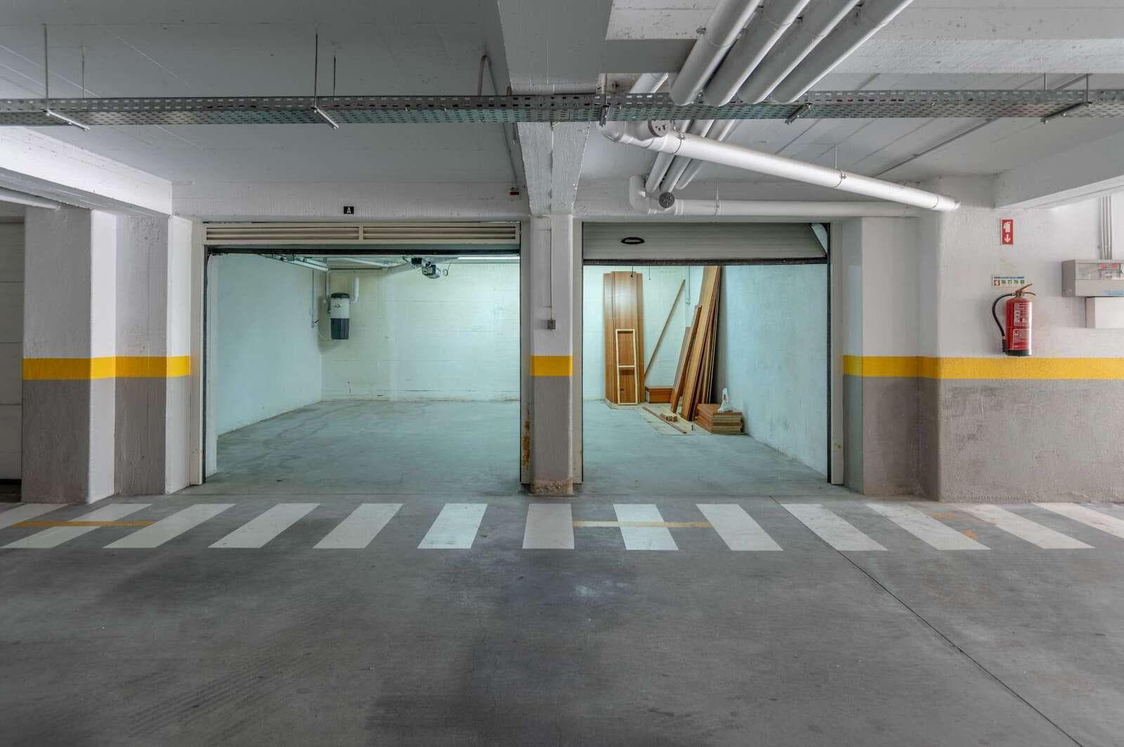 Apartamento T2 com estacionamento, Estoril, Cascais - Imagem 39