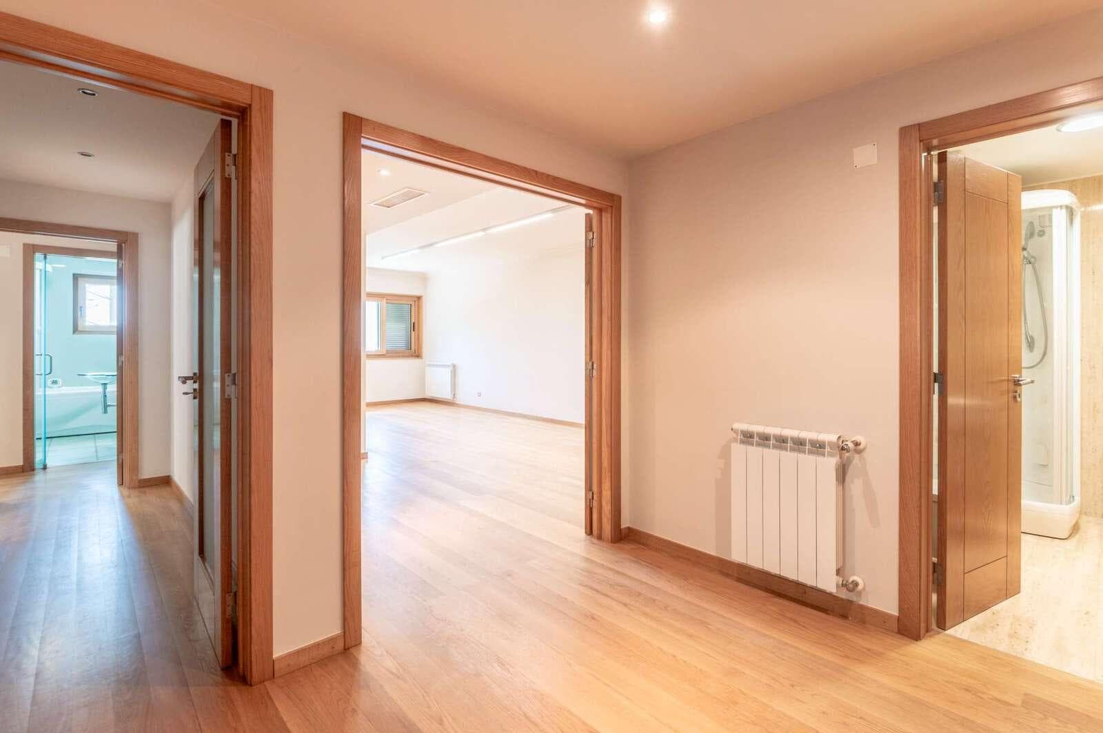 Apartamento T2 com estacionamento, Estoril, Cascais - Imagem 10