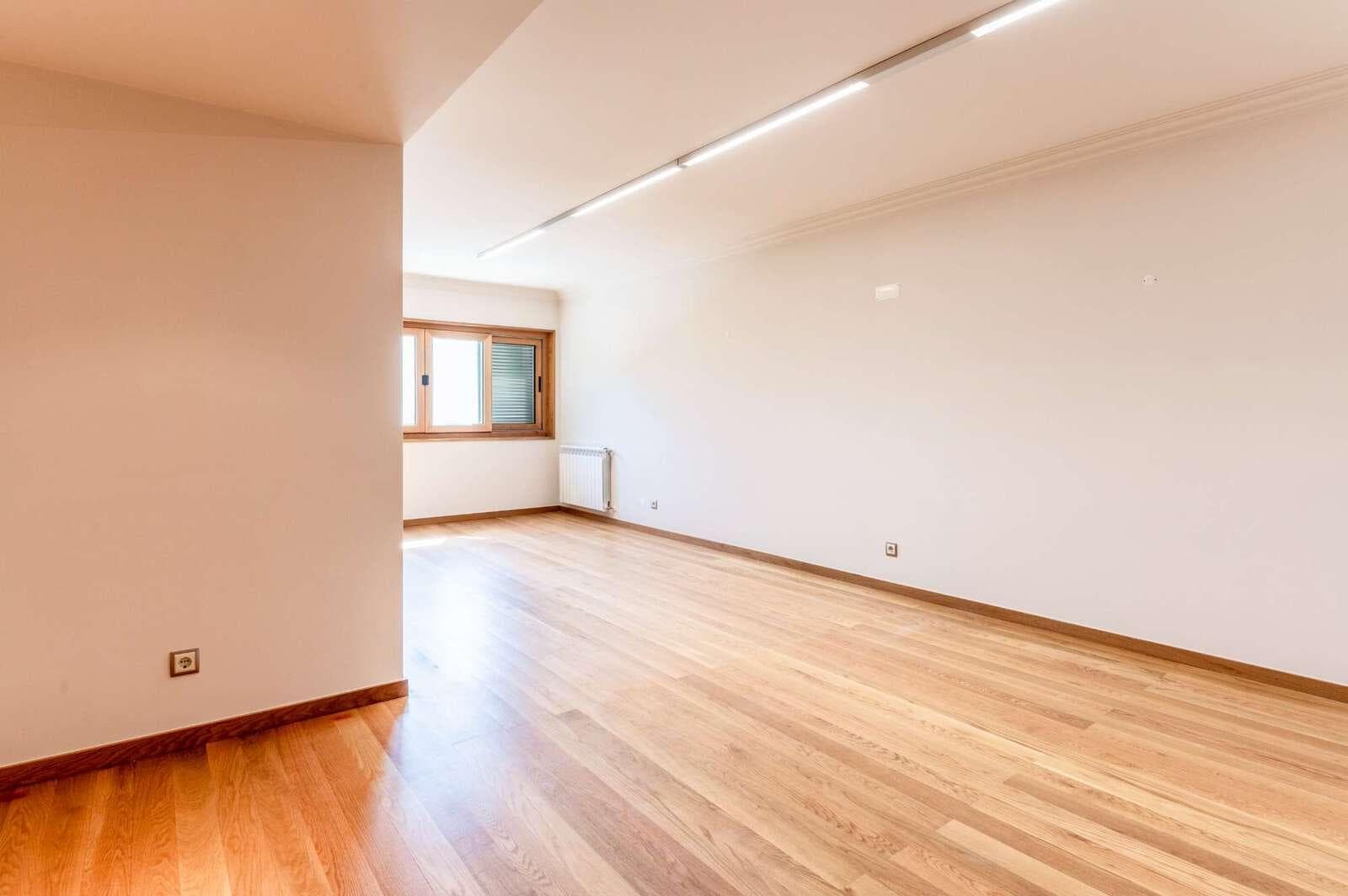 Apartamento T2 com estacionamento, Estoril, Cascais - Imagem 7