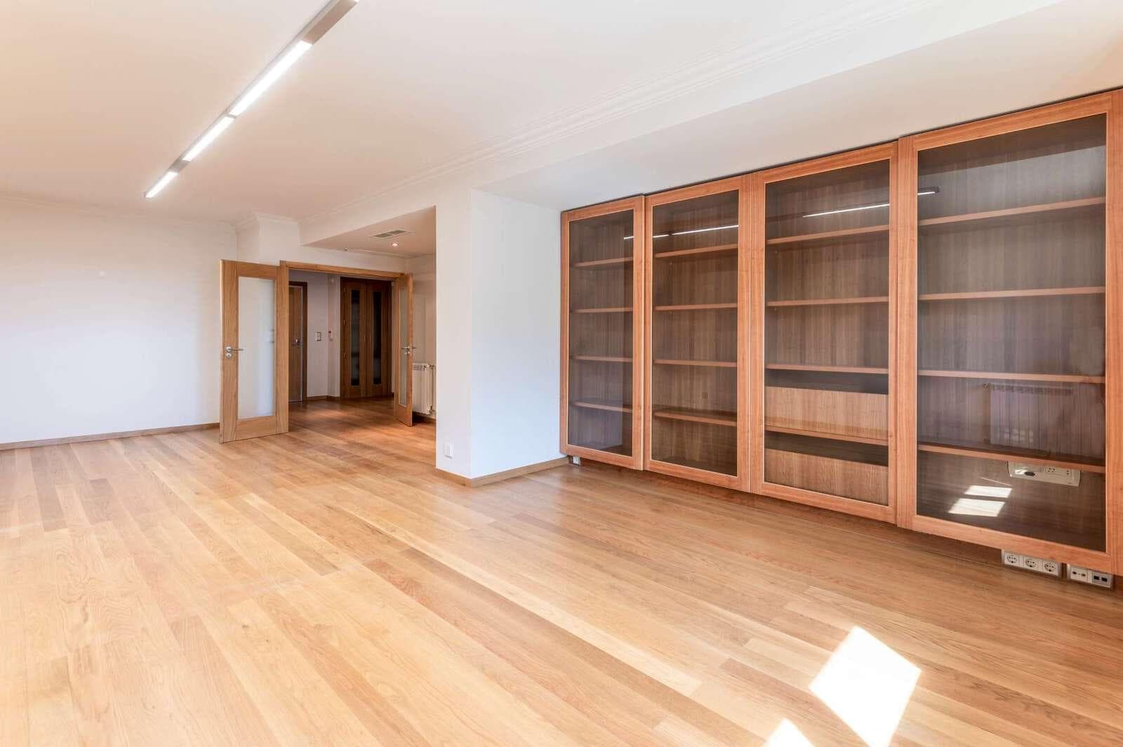 Apartamento T2 com estacionamento, Estoril, Cascais - Imagem 5