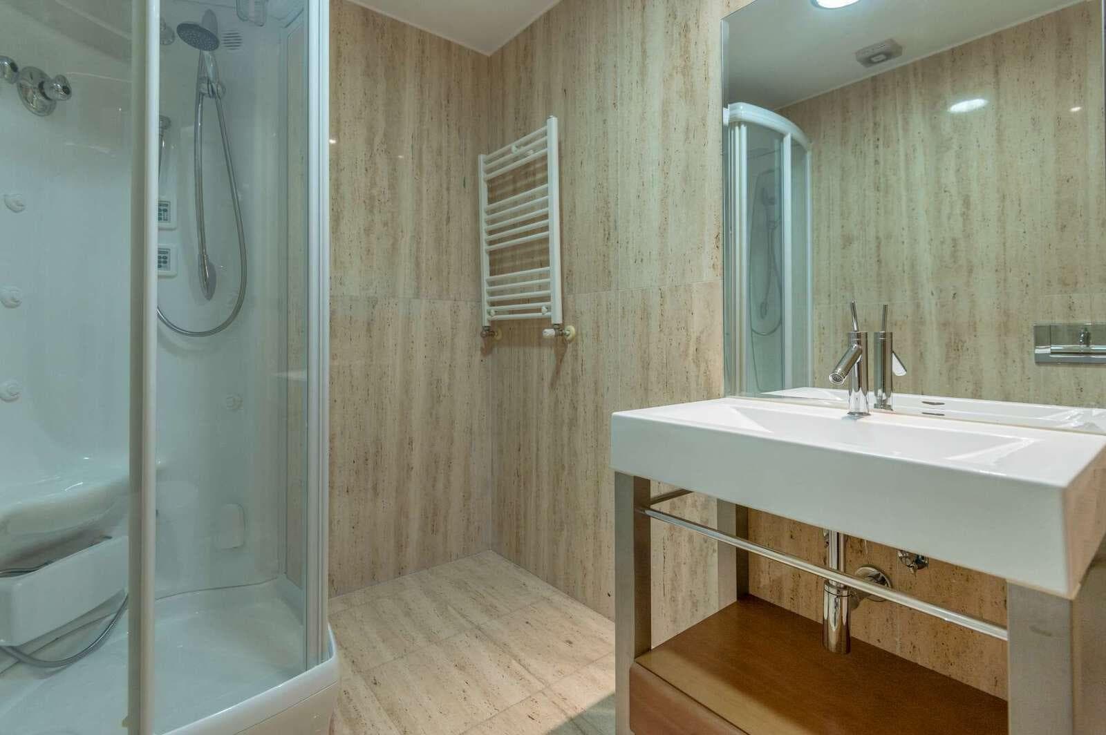 Apartamento T2 com estacionamento, Estoril, Cascais - Imagem 23