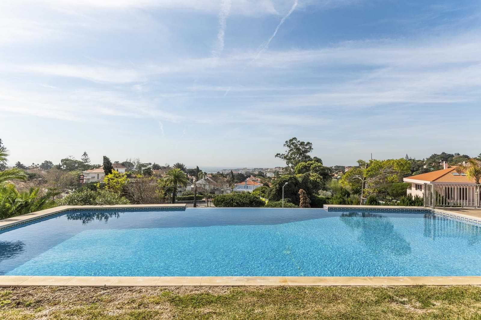 Apartamento T2 com estacionamento, Estoril, Cascais - Imagem 35