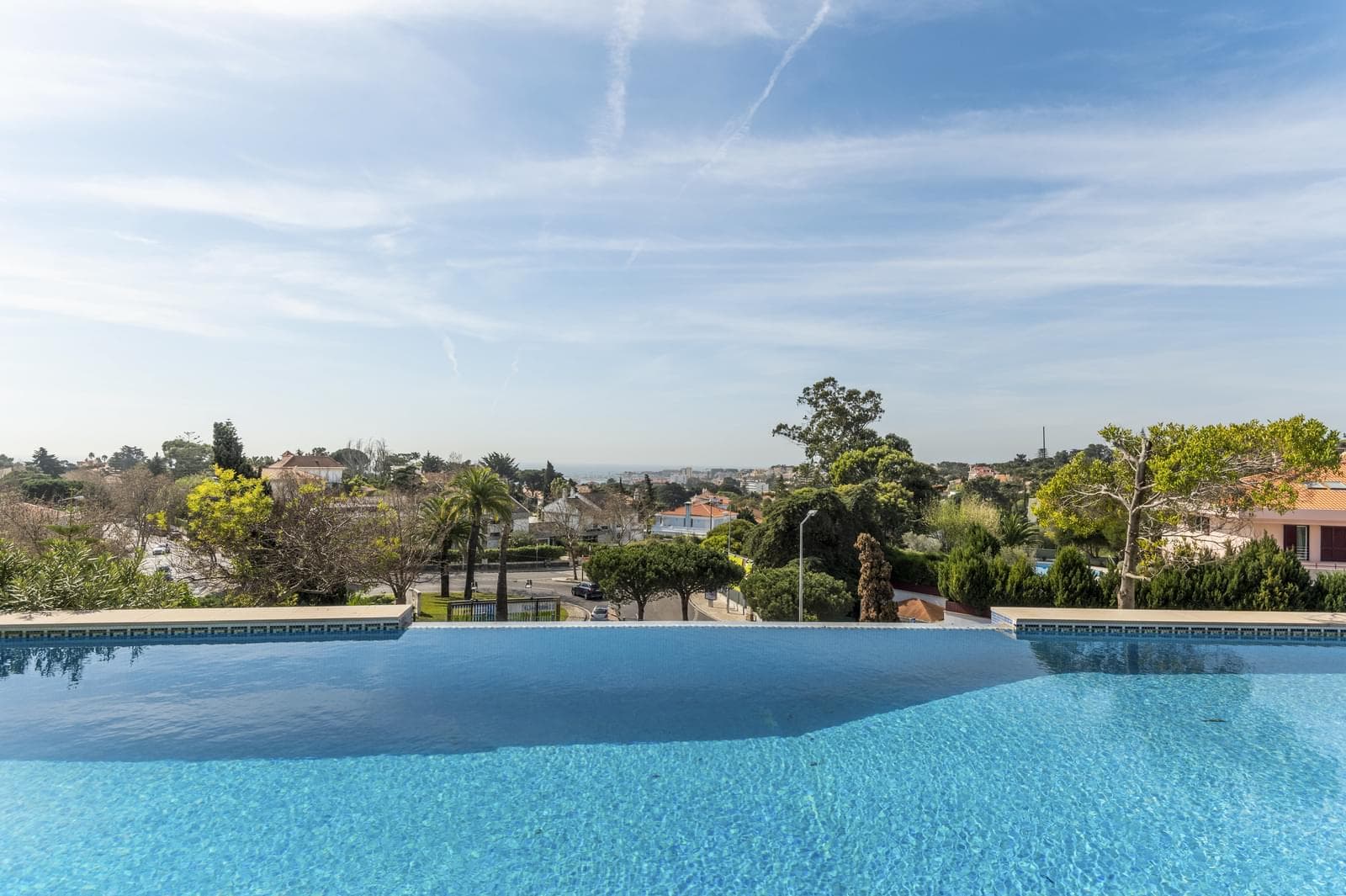 Apartamento T2 com estacionamento, Estoril, Cascais - Imagem 36