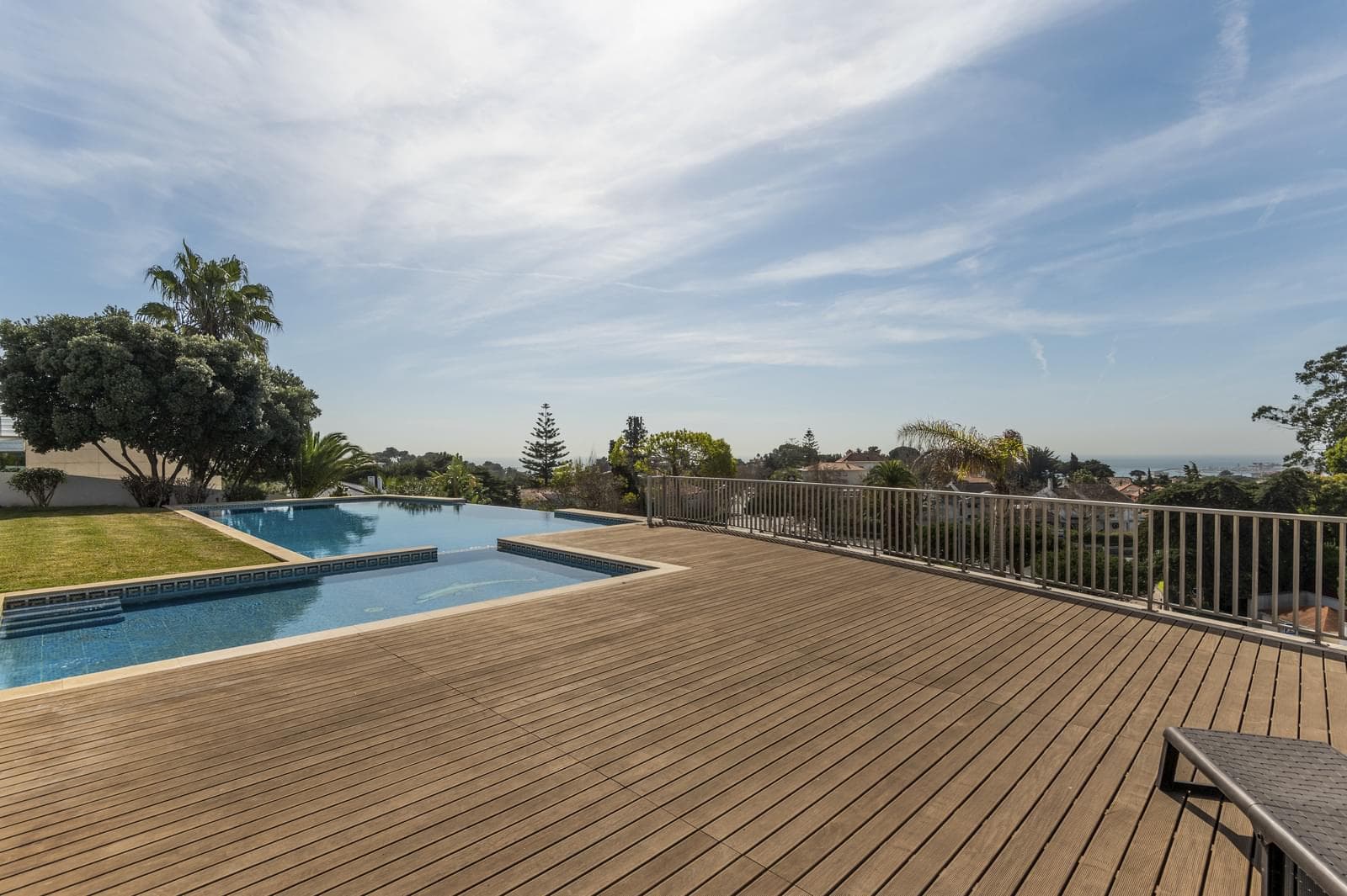 Apartamento T2 com estacionamento, Estoril, Cascais - Imagem 38