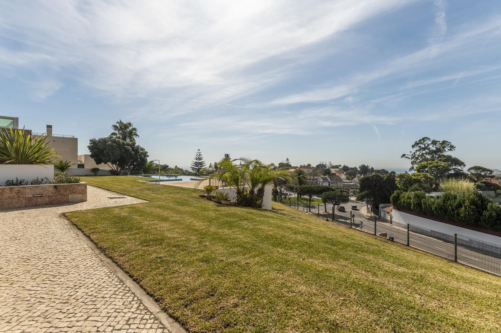 Apartamento T2 com estacionamento, Estoril, Cascais - Imagem 34