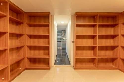 PF28378 - Appartement 3 pièces avec parking, Estoril, Cascais - Image 21
