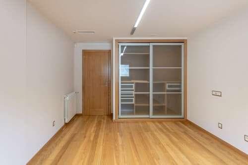 PF28378 - Appartement 3 pièces avec parking, Estoril, Cascais - Image 24