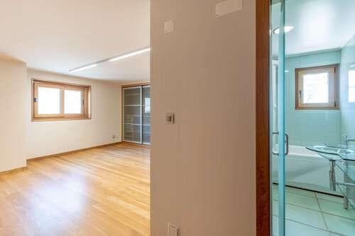 PF28378 - Appartement 3 pièces avec parking, Estoril, Cascais - Image 31