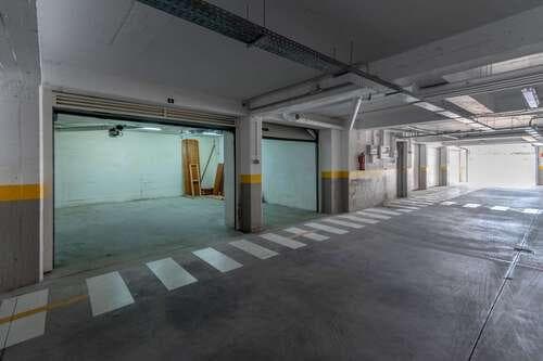 PF28378 - Appartement 3 pièces avec parking, Estoril, Cascais - Image 40
