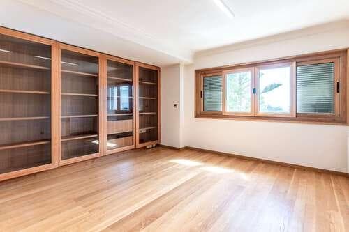 PF28378 - Appartement 3 pièces avec parking, Estoril, Cascais - Image 6