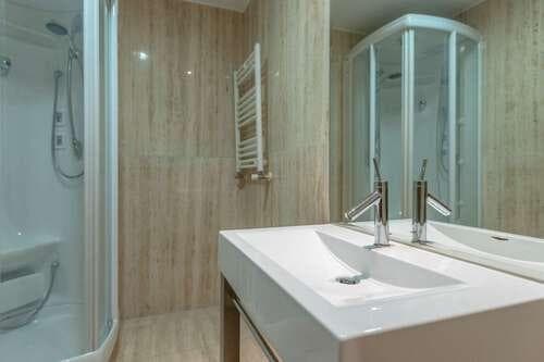 PF28378 - Appartement 3 pièces avec parking, Estoril, Cascais - Image 25
