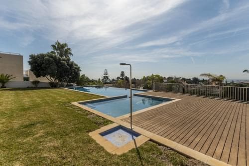 PF28378 - Appartement 3 pièces avec parking, Estoril, Cascais - Image 3