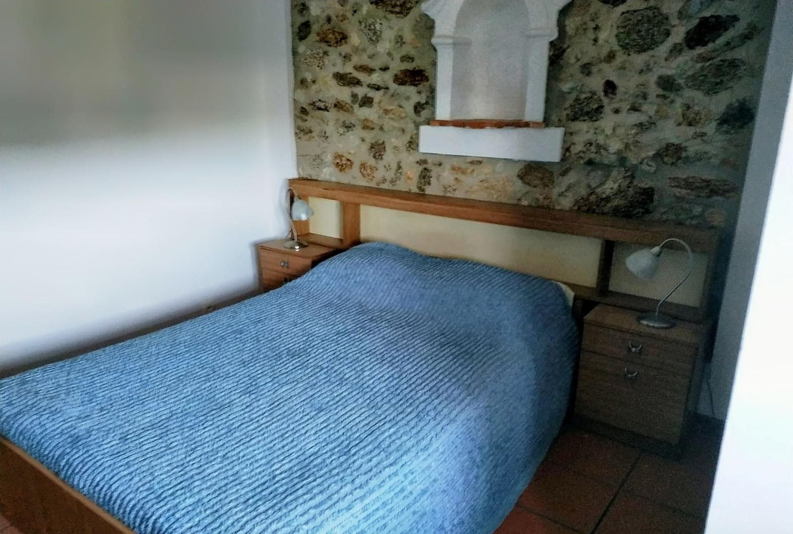 Homestead 10.0 ha, Penha, Portalegre - Image 18