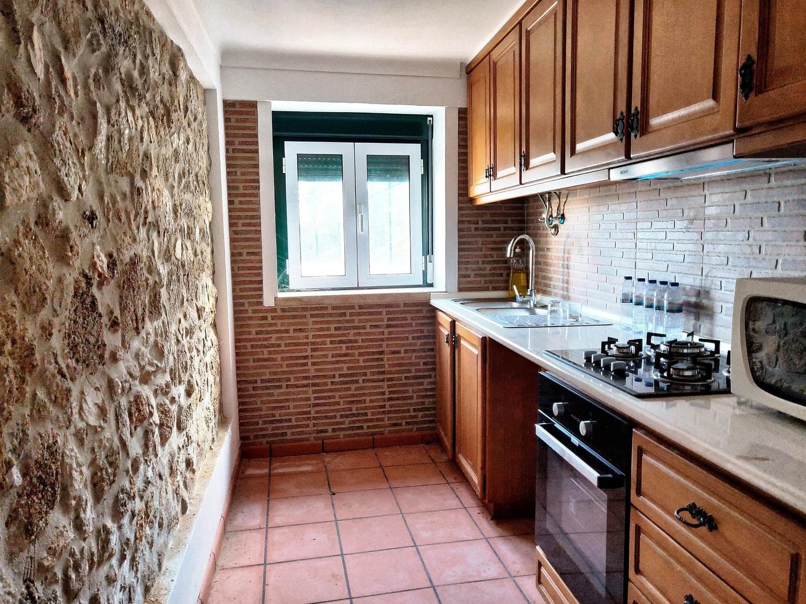 Homestead 10.0 ha, Penha, Portalegre - Image 15