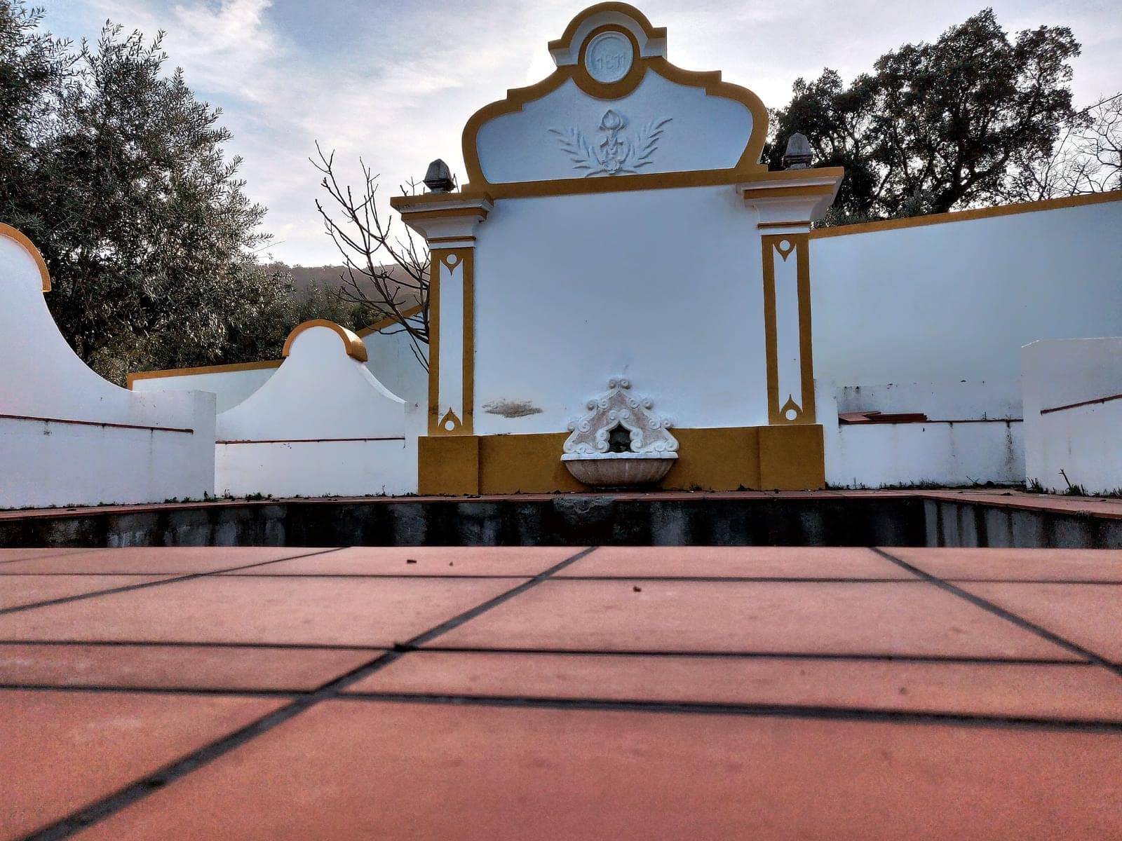 Homestead 10.0 ha, Penha, Portalegre - Image 30