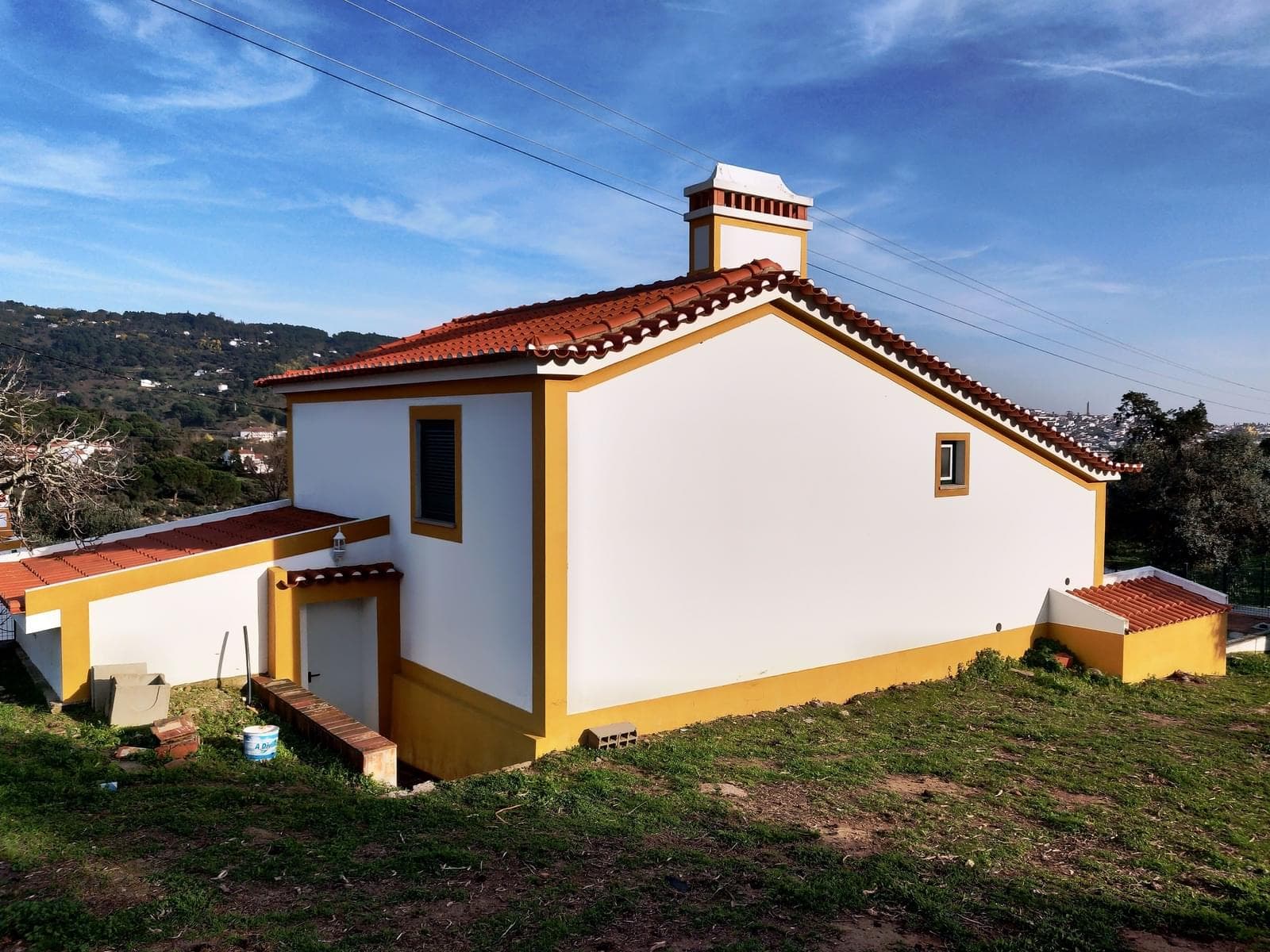 Homestead 10.0 ha, Penha, Portalegre - Image 25