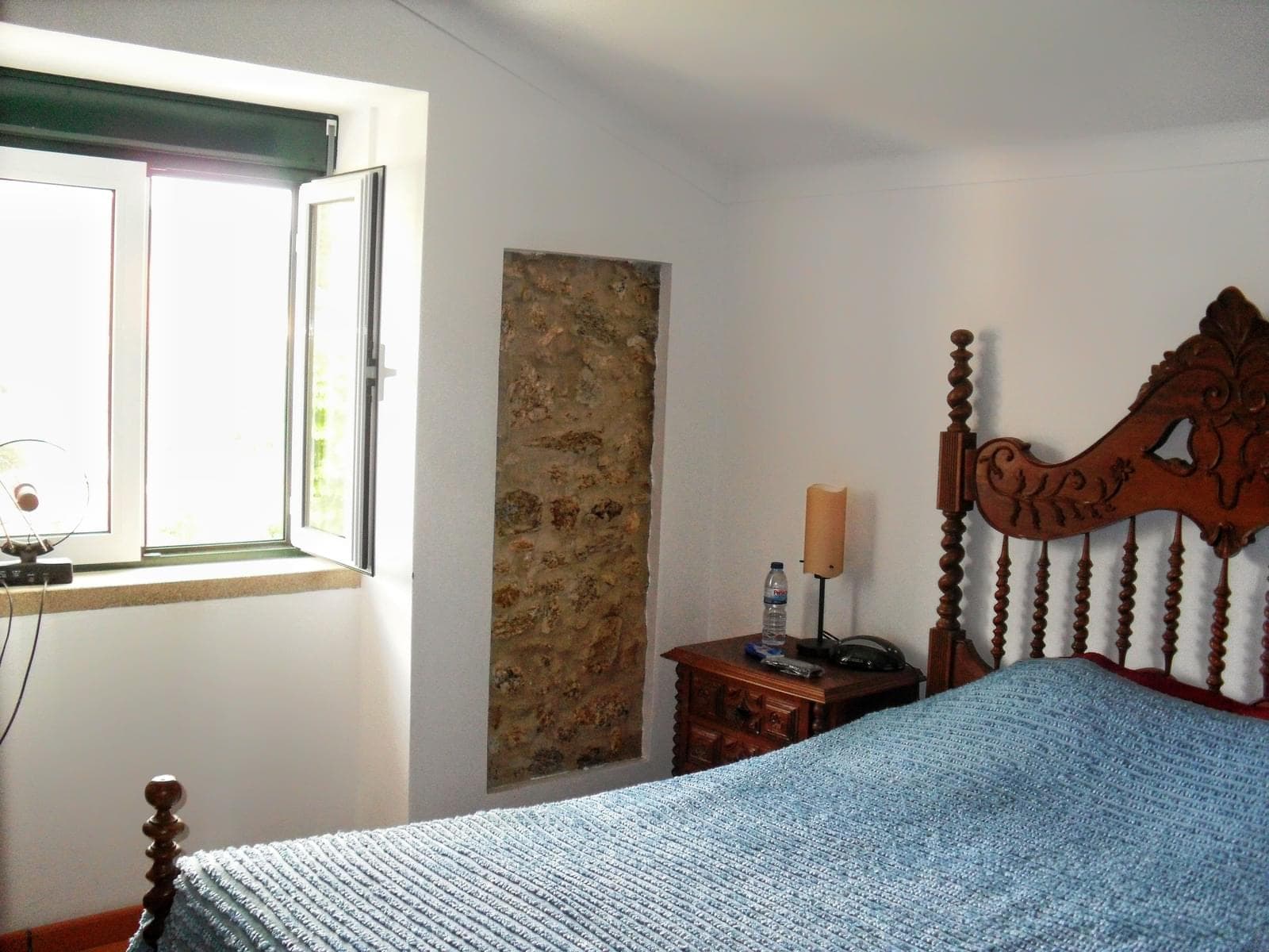 Homestead 10.0 ha, Penha, Portalegre - Image 17