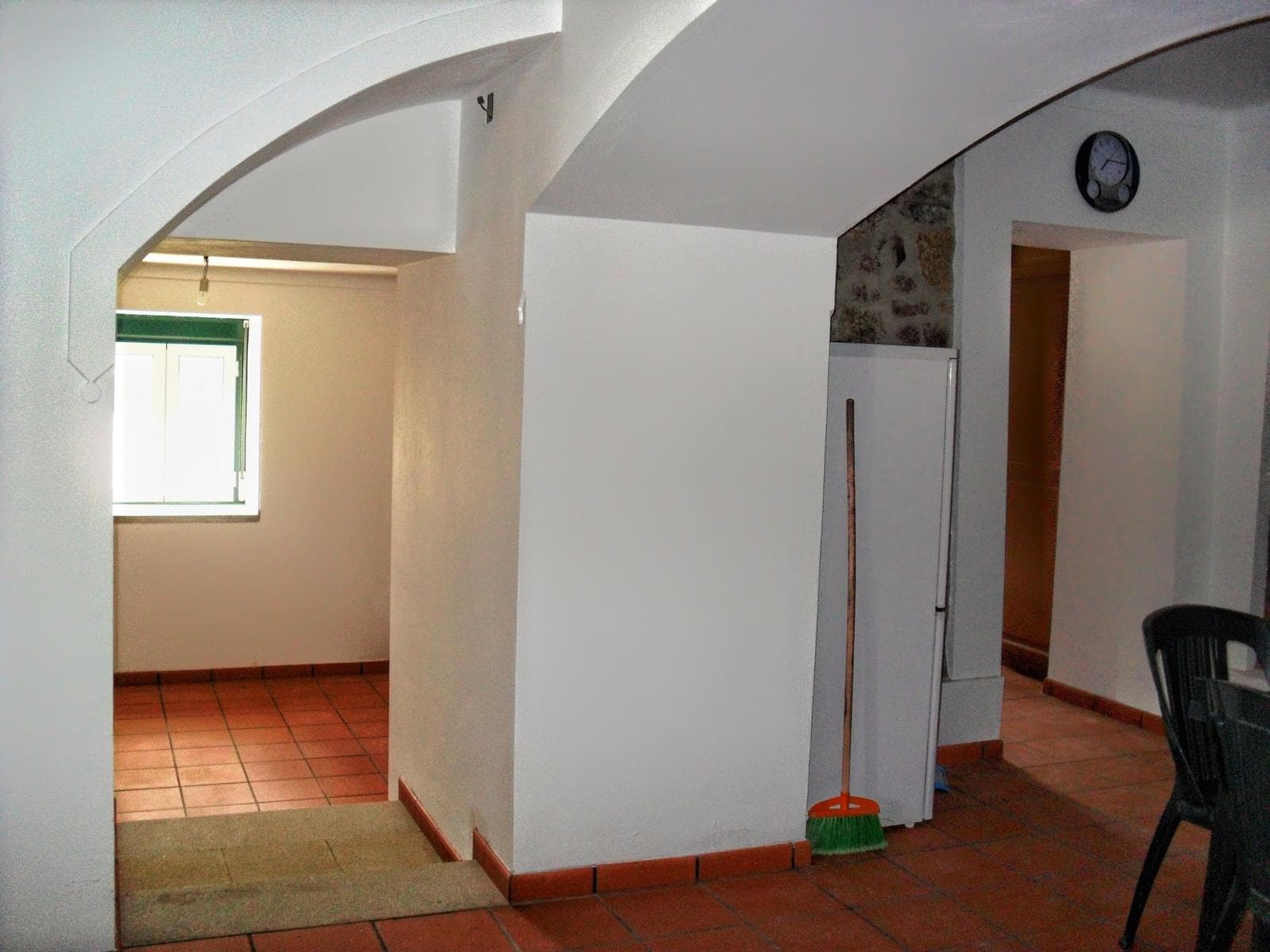 Homestead 10.0 ha, Penha, Portalegre - Image 20